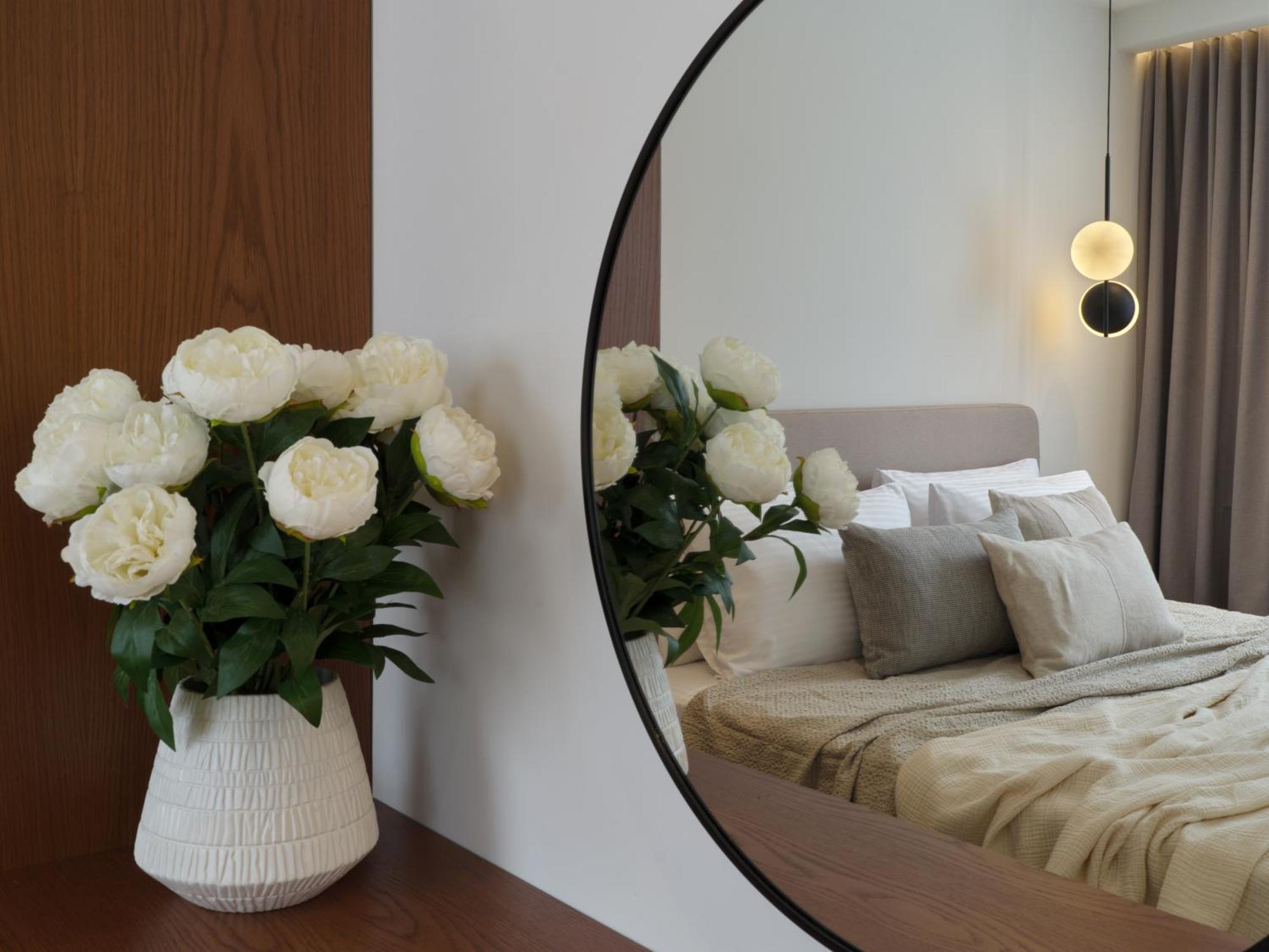 Haya Athens Loftie Suites ภายนอก รูปภาพ